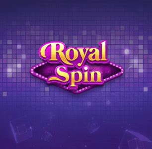 Royalspin casino review